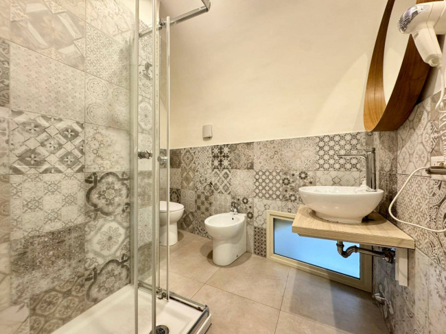 Casa singola in affitto a Catania Zona centro