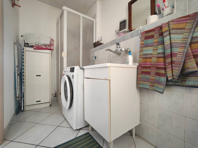 Appartamento in vendita a Augusta Costa Saracena
