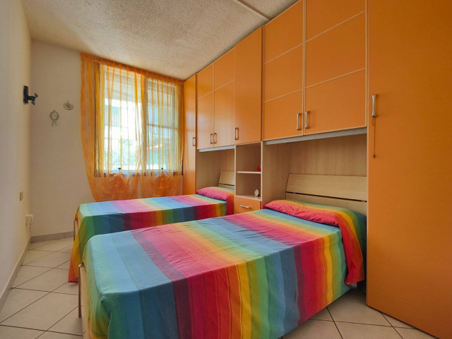 Appartamento in vendita a Augusta Costa Saracena