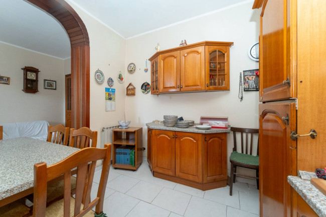 Casa singola in vendita a Catania Lungomare / Europa