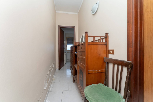 Casa singola in vendita a Catania Lungomare / Europa