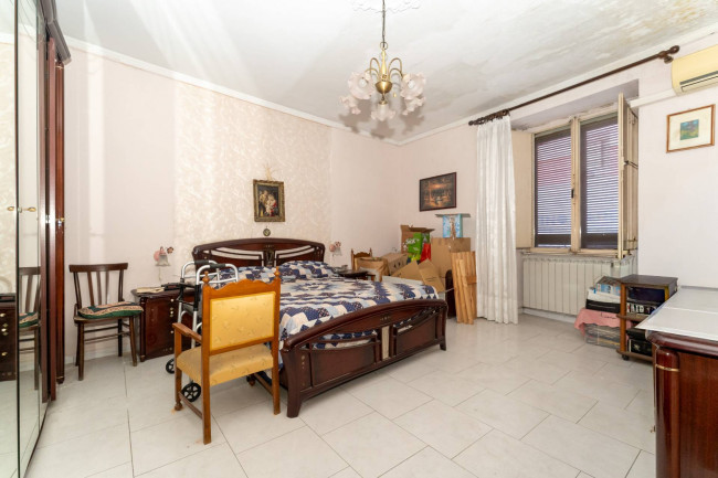 Casa singola in vendita a Catania Lungomare / Europa