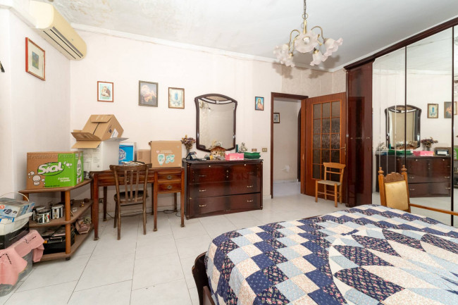 Casa singola in vendita a Catania Lungomare / Europa