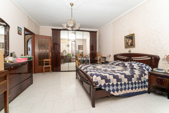 Casa singola in vendita a Catania Lungomare / Europa