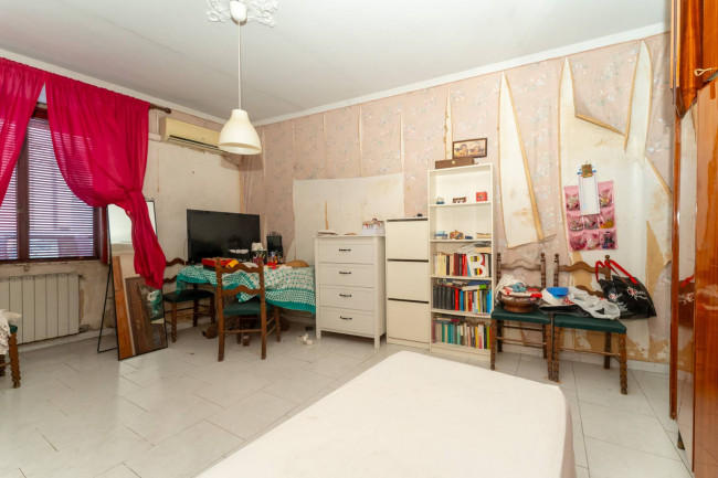 Casa singola in vendita a Catania Lungomare / Europa