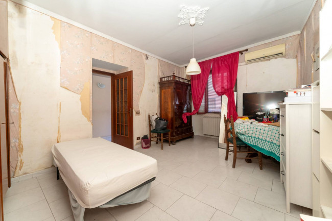 Casa singola in vendita a Catania Lungomare / Europa