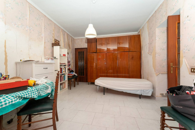 Casa singola in vendita a Catania Lungomare / Europa