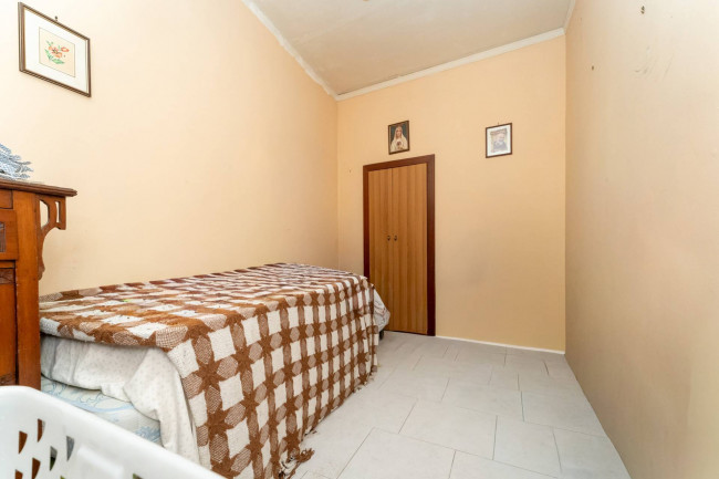 Casa singola in vendita a Catania Lungomare / Europa