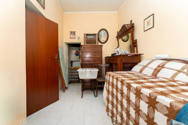 Casa singola in vendita a Catania Lungomare / Europa