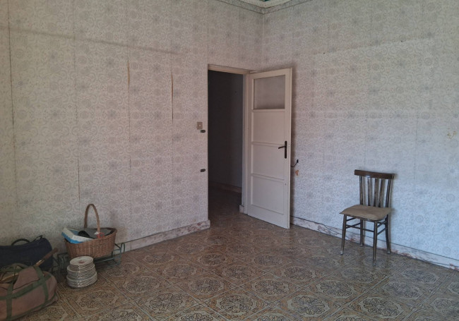 Appartamento in vendita a Catania Vulcania