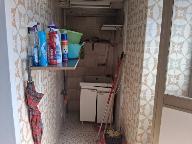 Appartamento in vendita a Catania Vulcania