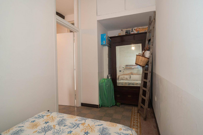 Appartamento in vendita a Siracusa Ortigia