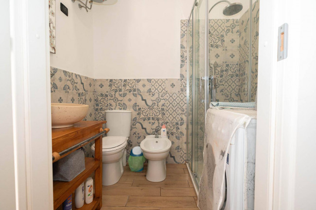 Appartamento in vendita a Siracusa Ortigia