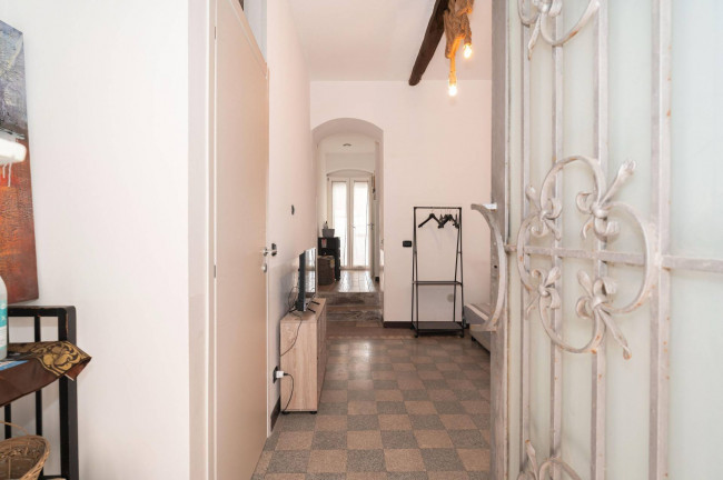 Appartamento in vendita a Siracusa Ortigia