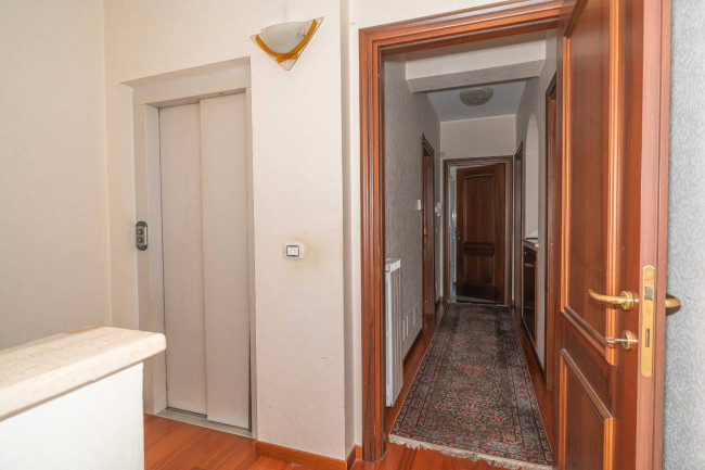 Villa in vendita a Trecastagni 