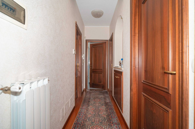 Villa in vendita a Trecastagni 