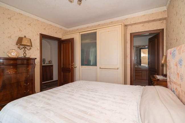 Villa in vendita a Trecastagni 