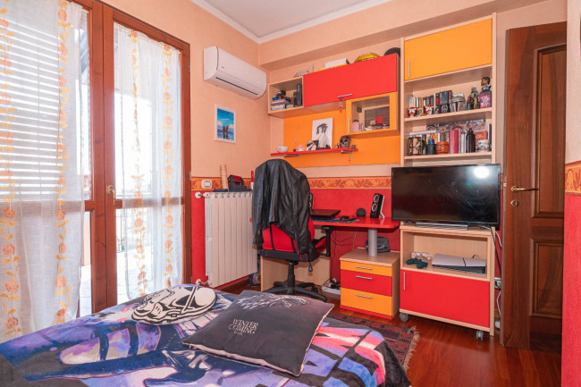 Villa in vendita a Trecastagni 