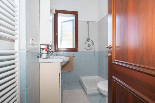 Villa in vendita a Trecastagni 