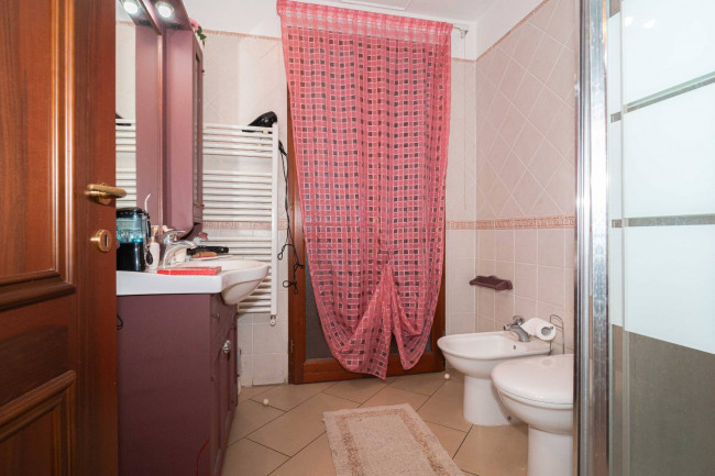 Villa in vendita a Trecastagni 