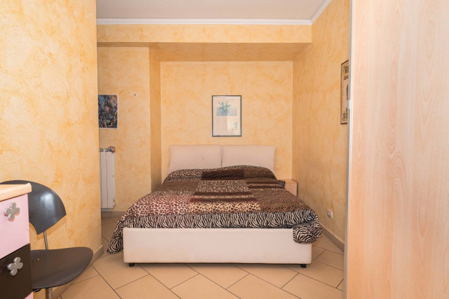 Villa in vendita a Trecastagni 