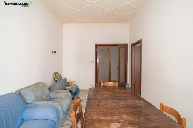 Appartamento in vendita a Catania Corso Italia / Tribunale
