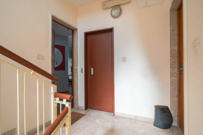 Appartamento in vendita a Catania Viale M. Rapisardi - Lavaggi