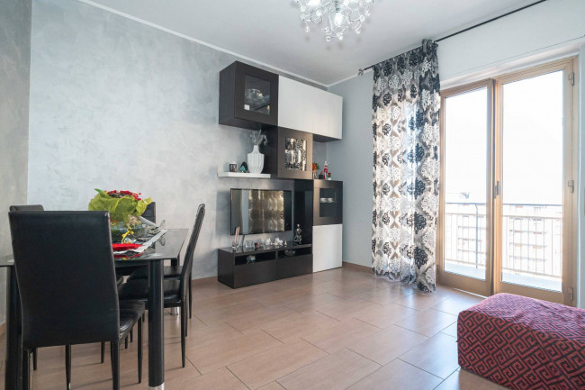 Appartamento in vendita a Catania Viale M. Rapisardi - Lavaggi
