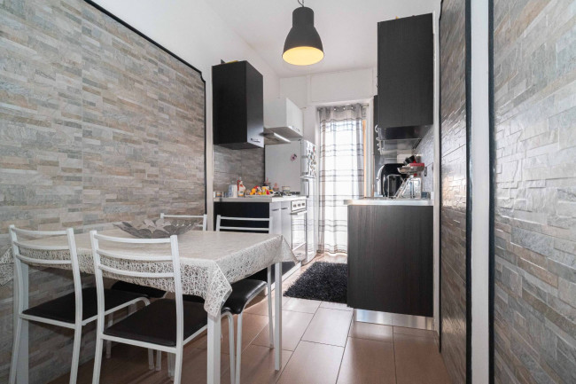 Appartamento in vendita a Catania Viale M. Rapisardi - Lavaggi