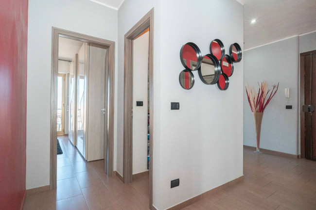 Appartamento in vendita a Catania Viale M. Rapisardi - Lavaggi