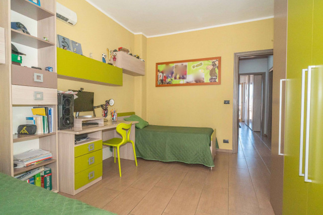 Appartamento in vendita a Catania Viale M. Rapisardi - Lavaggi