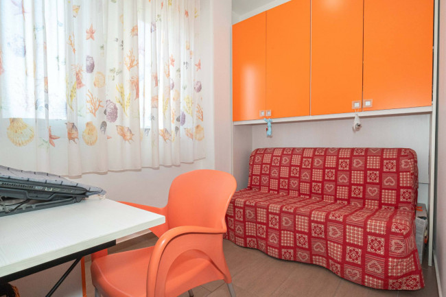 Appartamento in vendita a Catania Viale M. Rapisardi - Lavaggi