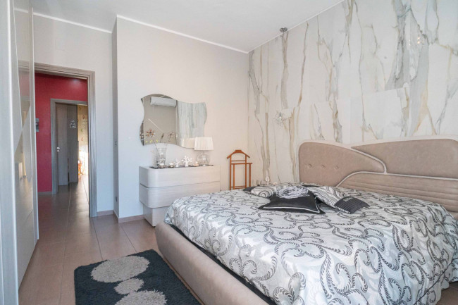 Appartamento in vendita a Catania Viale M. Rapisardi - Lavaggi