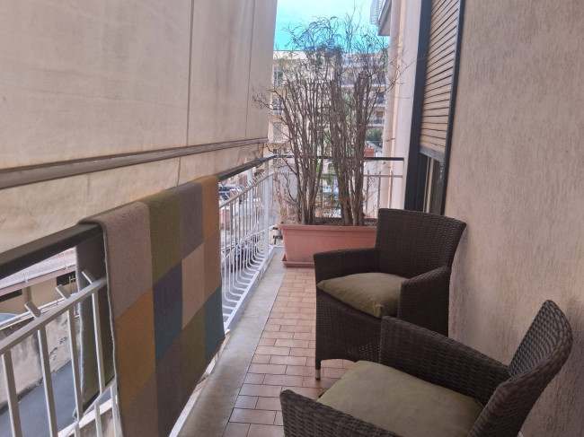 Appartamento in vendita a Catania Vulcania