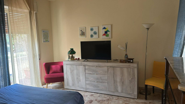 Appartamento in vendita a Catania Vulcania
