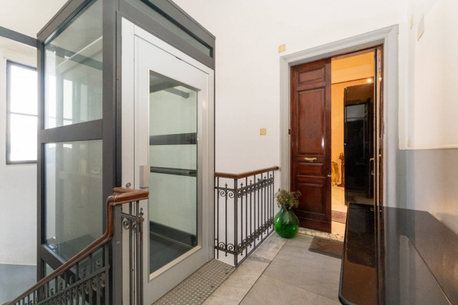 Appartamento in vendita a Catania Corso Italia / Tribunale