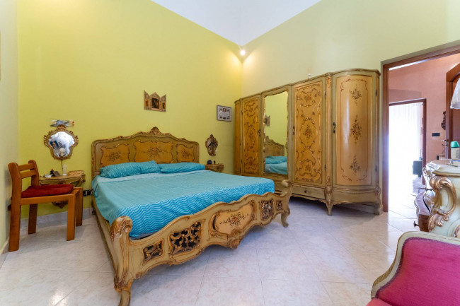 Appartamento in vendita a Catania Corso Italia / Tribunale