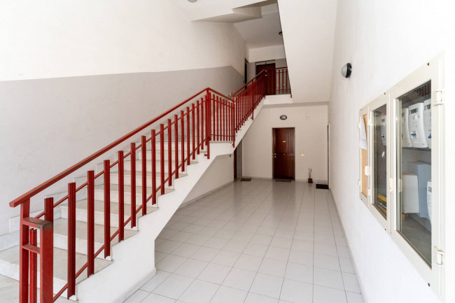 Appartamento in vendita a Misterbianco 