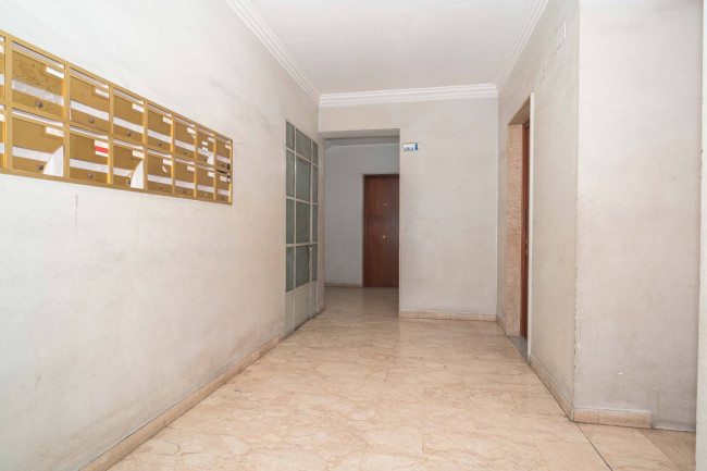 Appartamento in vendita a Catania Viale M. Rapisardi - Lavaggi