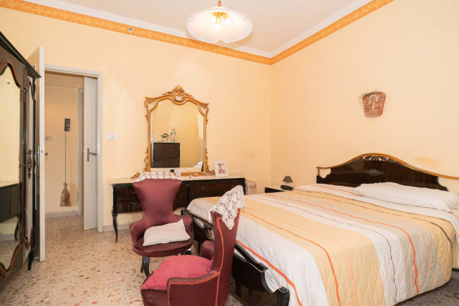 Appartamento in vendita a Catania Viale M. Rapisardi - Lavaggi