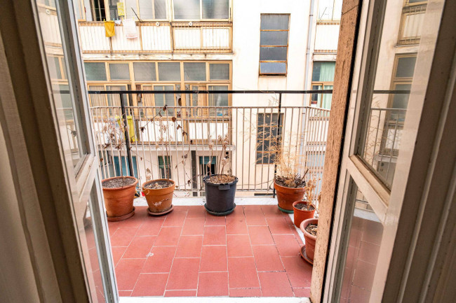 Appartamento in vendita a Catania Viale M. Rapisardi - Lavaggi