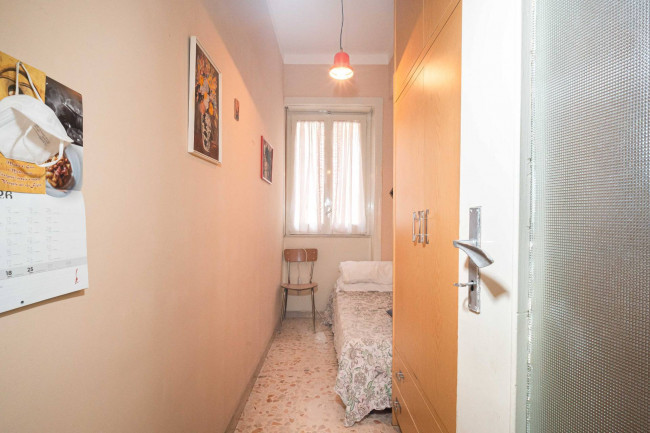 Appartamento in vendita a Catania Viale M. Rapisardi - Lavaggi
