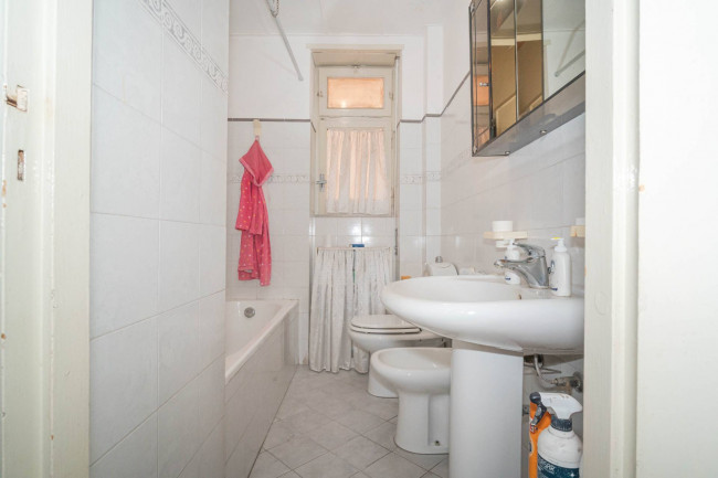 Appartamento in vendita a Catania Viale M. Rapisardi - Lavaggi