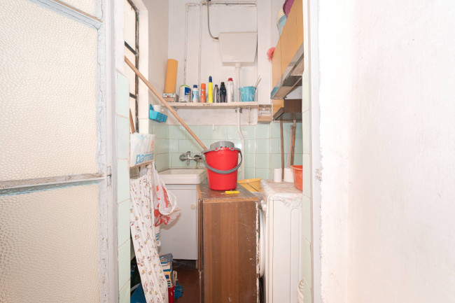 Appartamento in vendita a Catania Viale M. Rapisardi - Lavaggi