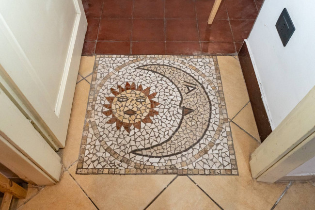 Appartamento in vendita a Catania Zona centro