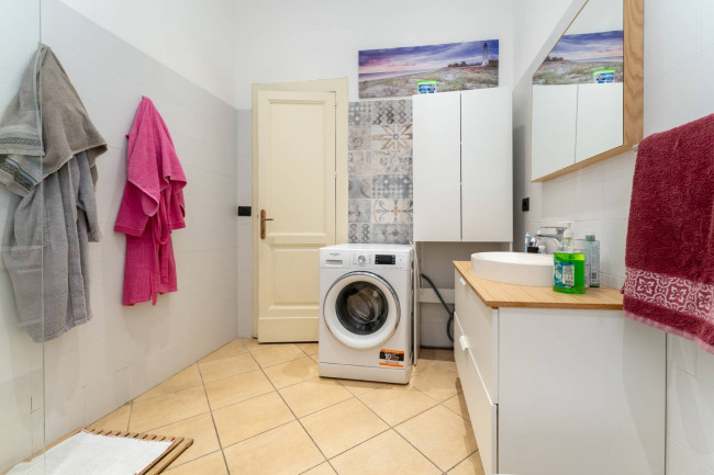 Appartamento in vendita a Catania Zona centro