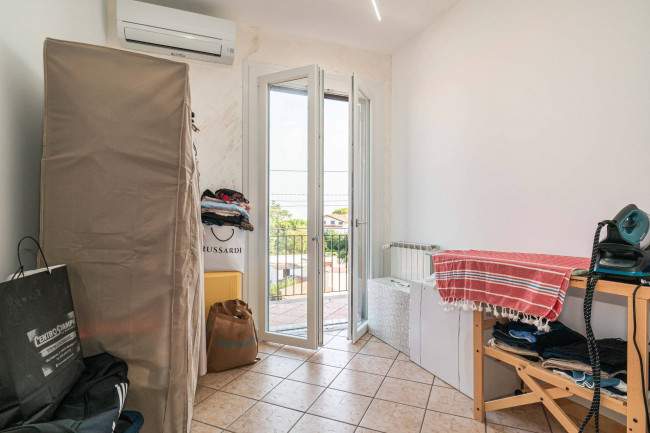 Villette a schiera in vendita a Nicolosi 