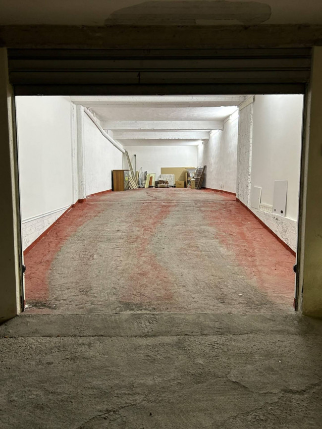 Villette a schiera in vendita a Nicolosi 