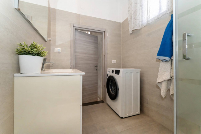 Appartamento in vendita a Catania Zona centro