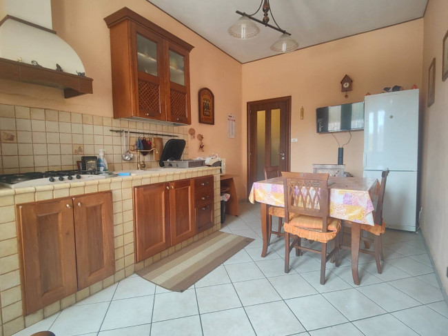 Appartamento in affitto a Catania Viale M. Rapisardi - Lavaggi